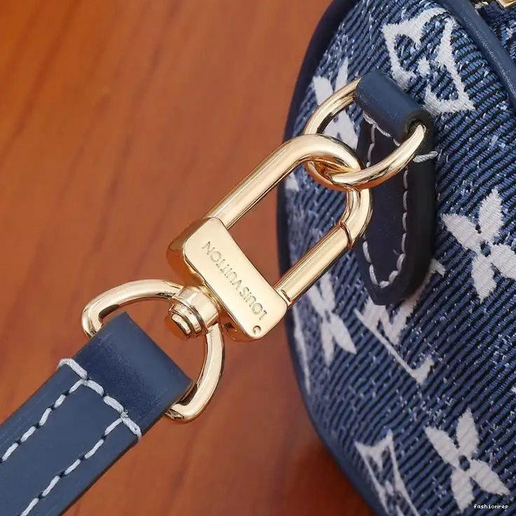 Fashionrepsfam ru Bag LV 2204YA0056 1015